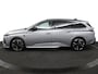 Peugeot 308 SW 1.6 Plug-in Hybrid 195 GT | Alcantara-pakket | 360 Vision & Drive Assist Plus Pack | 18" Velgen |