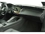 Peugeot 308 SW 1.6 Plug-in Hybrid 195 GT | Alcantara-pakket | 360 Vision & Drive Assist Plus Pack | 18" Velgen |