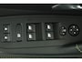 Peugeot 308 SW 1.6 Plug-in Hybrid 195 GT | Alcantara-pakket | 360 Vision & Drive Assist Plus Pack | 18" Velgen |