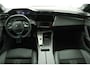 Peugeot 308 SW 1.6 Plug-in Hybrid 195 GT | Alcantara-pakket | 360 Vision & Drive Assist Plus Pack | 18" Velgen |
