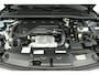 Peugeot 308 SW 1.6 Plug-in Hybrid 195 GT | Alcantara-pakket | 360 Vision & Drive Assist Plus Pack | 18" Velgen |