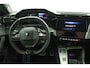 Peugeot 308 SW 1.6 Plug-in Hybrid 195 GT | Alcantara-pakket | 360 Vision & Drive Assist Plus Pack | 18" Velgen |