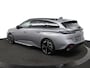 Peugeot 308 SW 1.6 Plug-in Hybrid 195 GT | Alcantara-pakket | 360 Vision & Drive Assist Plus Pack | 18" Velgen |
