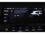 Peugeot 308 SW 1.6 Plug-in Hybrid 195 GT | Alcantara-pakket | 360 Vision & Drive Assist Plus Pack | 18" Velgen |