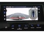 Peugeot 308 SW 1.6 Plug-in Hybrid 195 GT | Alcantara-pakket | 360 Vision & Drive Assist Plus Pack | 18" Velgen |
