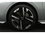 Peugeot 308 SW 1.6 Plug-in Hybrid 195 GT | Alcantara-pakket | 360 Vision & Drive Assist Plus Pack | 18" Velgen |