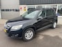 Volkswagen Tiguan 1.4 TSI COMF.&amp;DESIGN  Airco  Cruise  Trekhaak Navi Camera Apple carplay