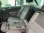 Volkswagen Tiguan 1.4 TSI COMF.&amp;DESIGN  Airco  Cruise  Trekhaak Navi Camera Apple carplay