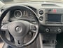Volkswagen Tiguan 1.4 TSI COMF.&amp;DESIGN  Airco  Cruise  Trekhaak Navi Camera Apple carplay
