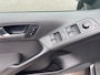 Volkswagen Tiguan 1.4 TSI COMF.&amp;DESIGN  Airco  Cruise  Trekhaak Navi Camera Apple carplay