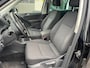 Volkswagen Tiguan 1.4 TSI COMF.&amp;DESIGN  Airco  Cruise  Trekhaak Navi Camera Apple carplay
