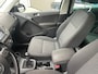 Volkswagen Tiguan 1.4 TSI COMF.&amp;DESIGN  Airco  Cruise  Trekhaak Navi Camera Apple carplay