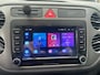 Volkswagen Tiguan 1.4 TSI COMF.&amp;DESIGN  Airco  Cruise  Trekhaak Navi Camera Apple carplay