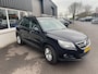 Volkswagen Tiguan 1.4 TSI COMF.&amp;DESIGN  Airco  Cruise  Trekhaak Navi Camera Apple carplay