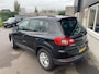 Volkswagen Tiguan 1.4 TSI COMF.&amp;DESIGN  Airco  Cruise  Trekhaak Navi Camera Apple carplay