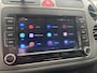 Volkswagen Tiguan 1.4 TSI COMF.&amp;DESIGN  Airco  Cruise  Trekhaak Navi Camera Apple carplay