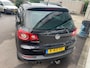Volkswagen Tiguan 1.4 TSI COMF.&amp;DESIGN  Airco  Cruise  Trekhaak Navi Camera Apple carplay