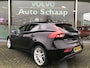 Volvo V40 2.0 D2 Nordic+ Luxury/ Inscription | Rijklaar incl garantie | Panoramadak Keyless entry Trekhaak Standkachel