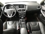 Volvo V40 2.0 D2 Nordic+ Luxury/ Inscription | Rijklaar incl garantie | Panoramadak Keyless entry Trekhaak Standkachel