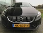 Volvo V40 2.0 D2 Nordic+ Luxury/ Inscription | Rijklaar incl garantie | Panoramadak Keyless entry Trekhaak Standkachel