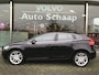 Volvo V40 2.0 D2 Nordic+ Luxury/ Inscription | Rijklaar incl garantie | Panoramadak Keyless entry Trekhaak Standkachel