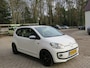 Volkswagen Up! 1.0 high up!