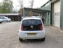 Volkswagen Up! 1.0 high up!