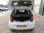 Volkswagen Up! 1.0 high up!