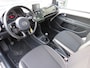 Volkswagen Up! 1.0 high up!