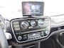 Volkswagen Up! 1.0 high up!