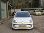 Volkswagen Up! 1.0 high up!