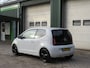 Volkswagen Up! 1.0 high up!