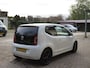 Volkswagen Up! 1.0 high up!