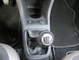 Volkswagen Up! 1.0 high up!