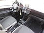 Volkswagen Up! 1.0 high up!