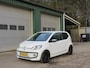 Volkswagen Up! 1.0 high up!