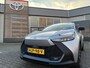 Toyota C-HR HYBRID 140 DYNAMIC NAVI APPLE/ANDROID BLIND-SPOT PARK-SENSOREN LED 18" LM-VELGEN NL-AUTO