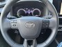 Toyota C-HR HYBRID 140 DYNAMIC NAVI APPLE/ANDROID BLIND-SPOT PARK-SENSOREN LED 18" LM-VELGEN NL-AUTO