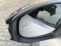 Toyota C-HR HYBRID 140 DYNAMIC NAVI APPLE/ANDROID BLIND-SPOT PARK-SENSOREN LED 18" LM-VELGEN NL-AUTO