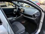 Toyota C-HR HYBRID 140 DYNAMIC NAVI APPLE/ANDROID BLIND-SPOT PARK-SENSOREN LED 18" LM-VELGEN NL-AUTO