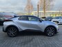 Toyota C-HR HYBRID 140 DYNAMIC NAVI APPLE/ANDROID BLIND-SPOT PARK-SENSOREN LED 18" LM-VELGEN NL-AUTO