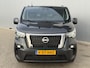 Nissan Primastar 2.0 dCi L2H1 N-Connecta / Trekhaak / All Season Banden / Achteruitrijcamera / Cruise Control / NAP Logisch / Lage KM stand!