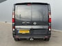 Nissan Primastar 2.0 dCi L2H1 N-Connecta / Trekhaak / All Season Banden / Achteruitrijcamera / Cruise Control / NAP Logisch / Lage KM stand!
