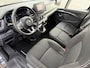 Nissan Primastar 2.0 dCi L2H1 N-Connecta / Trekhaak / All Season Banden / Achteruitrijcamera / Cruise Control / NAP Logisch / Lage KM stand!