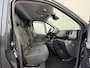 Nissan Primastar 2.0 dCi L2H1 N-Connecta / Trekhaak / All Season Banden / Achteruitrijcamera / Cruise Control / NAP Logisch / Lage KM stand!