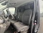 Nissan Primastar 2.0 dCi L2H1 N-Connecta / Trekhaak / All Season Banden / Achteruitrijcamera / Cruise Control / NAP Logisch / Lage KM stand!