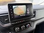 Nissan Primastar 2.0 dCi L2H1 N-Connecta / Trekhaak / All Season Banden / Achteruitrijcamera / Cruise Control / NAP Logisch / Lage KM stand!
