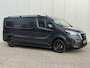 Nissan Primastar 2.0 dCi L2H1 N-Connecta / Trekhaak / All Season Banden / Achteruitrijcamera / Cruise Control / NAP Logisch / Lage KM stand!