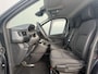 Nissan Primastar 2.0 dCi L2H1 N-Connecta / Trekhaak / All Season Banden / Achteruitrijcamera / Cruise Control / NAP Logisch / Lage KM stand!