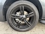 Nissan Primastar 2.0 dCi L2H1 N-Connecta / Trekhaak / All Season Banden / Achteruitrijcamera / Cruise Control / NAP Logisch / Lage KM stand!
